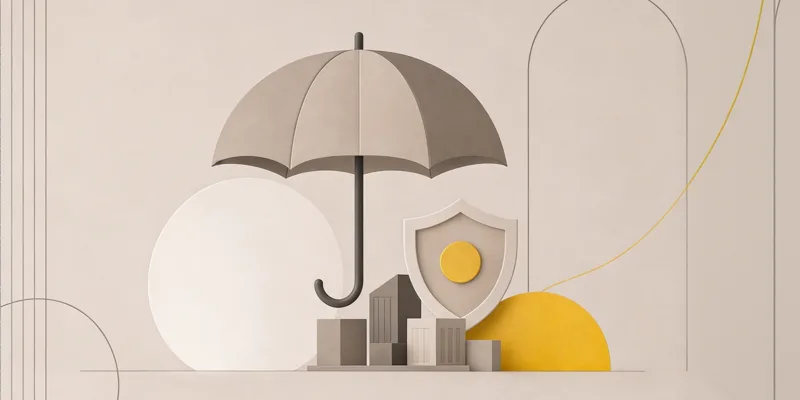 Banking: Three AI models turned a credit union's dormant data into smarter decisions