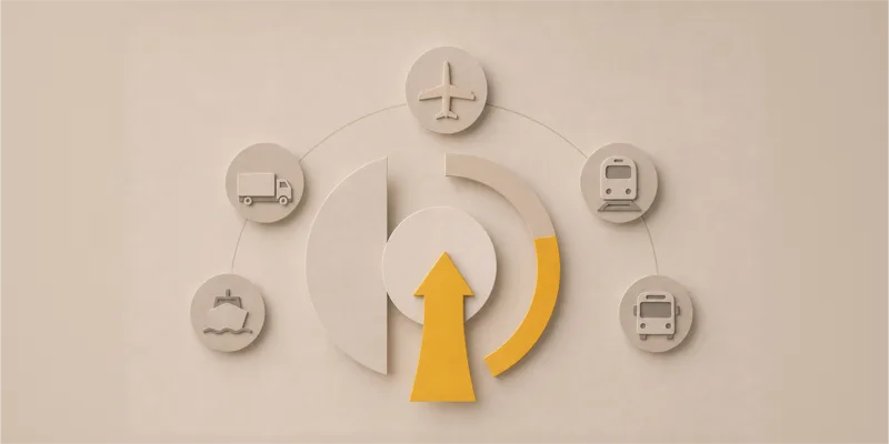 Nonprofit: AI assisted development cut engineering effort by 30% for a nonprofit fundraising platform