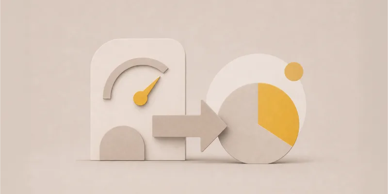 Insurance: AI deployment cut from 6 months to 30 days at a global insurer