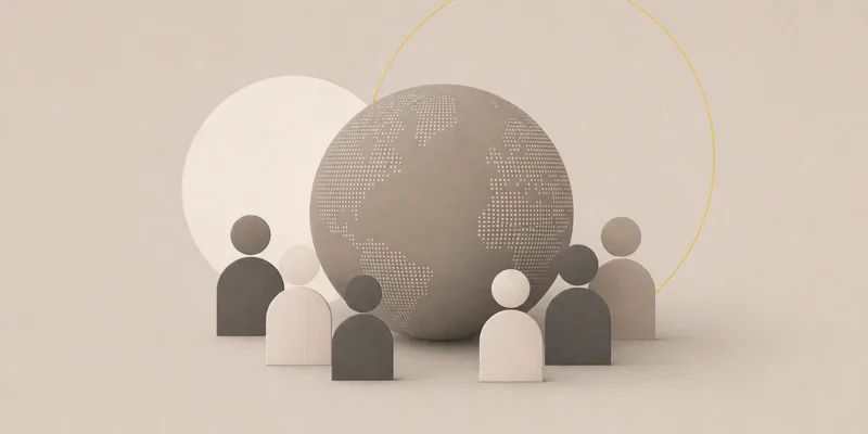 Private Equity: Complex board packs converted into validated portfolio insights in 10–15 minutes