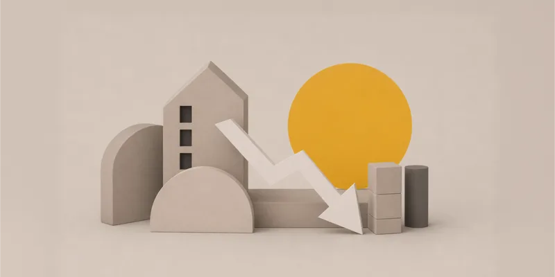 Construction: Finance agents find the root cause of job cost overruns 4x faster