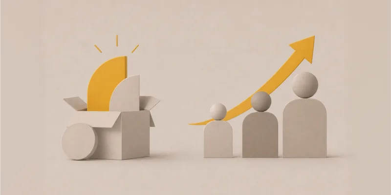 Capital Markets: New product built while modernizing the core at a wealth platform