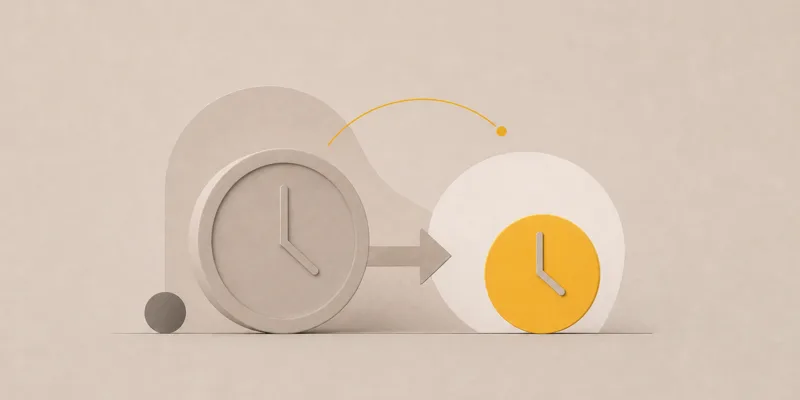 Insurance: A rebuilt data platform cut report times from hours to under five seconds