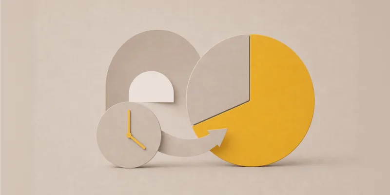 Consumer: Time to market cut 54% for a global consumer goods leader