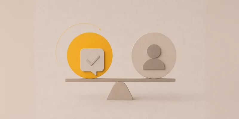 Immigration: A RAG powered assistant cut manual visa query effort by up to 40%